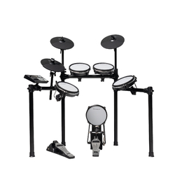 Rockdale DRUMS SD61-6 - Ekb-musicmag.ru - аудиовизуальное и сценическое оборудование, акустические материалы