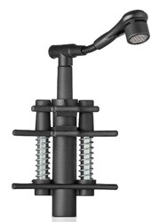 Beyerdynamic TG D58c - Поставка звукового, светового, видео и сценического оборудования. Аудиовизуальные решения.