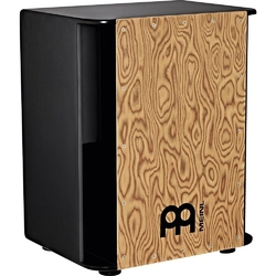 Meinl SUBCAJ6MB-M - Ekb-musicmag.ru - аудиовизуальное и сценическое оборудование, акустические материалы