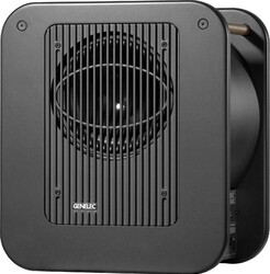 Genelec 7360APM - Поставка звукового, светового, видео и сценического оборудования. Аудиовизуальные решения.