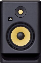 KRK RP8G4WN - Поставка звукового, светового, видео и сценического оборудования. Аудиовизуальные решения.