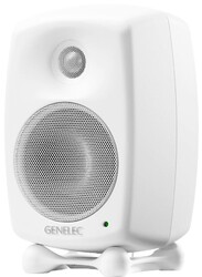 Genelec 8020DWM - Поставка звукового, светового, видео и сценического оборудования. Аудиовизуальные решения.