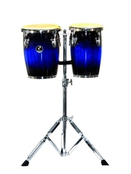 Sonor 90505043 - Поставка звукового, светового, видео и сценического оборудования. Аудиовизуальные решения.