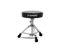 Sonor 14525501 - Ekb-musicmag.ru - аудиовизуальное и сценическое оборудование, акустические материалы