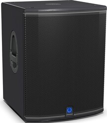 Turbosound iQ18B - Ekb-musicmag.ru - аудиовизуальное и сценическое оборудование, акустические материалы