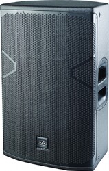 DAS AUDIO VANTEC-15 - Поставка звукового, светового, видео и сценического оборудования. Аудиовизуальные решения.
