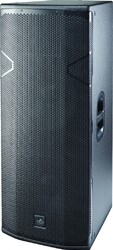 DAS AUDIO VANTEC-215 - Ekb-musicmag.ru - аудиовизуальное и сценическое оборудование, акустические материалы