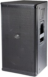 DAS AUDIO RF-15.85 - Поставка звукового, светового, видео и сценического оборудования. Аудиовизуальные решения.
