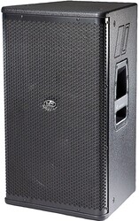 DAS AUDIO RF-12.85 - Поставка звукового, светового, видео и сценического оборудования. Аудиовизуальные решения.