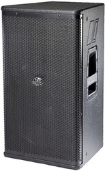 DAS AUDIO RF-12.64 - Поставка звукового, светового, видео и сценического оборудования. Аудиовизуальные решения.