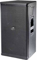 DAS AUDIO RF-12.110 - Поставка звукового, светового, видео и сценического оборудования. Аудиовизуальные решения.
