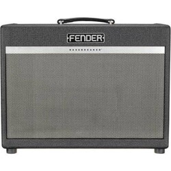 Fender BASSBREAKER 30R 230V EUR - Поставка звукового, светового, видео и сценического оборудования. Аудиовизуальные решения.