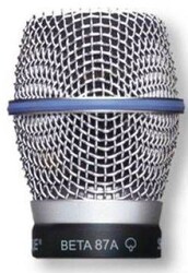 Shure RPW120 - Ekb-musicmag.ru - аудиовизуальное и сценическое оборудование, акустические материалы