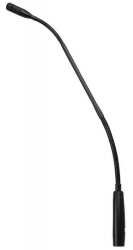 JTS GM-5218C - Поставка звукового, светового, видео и сценического оборудования. Аудиовизуальные решения.