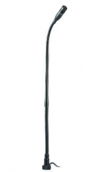 JTS GM-5212C - Поставка звукового, светового, видео и сценического оборудования. Аудиовизуальные решения.