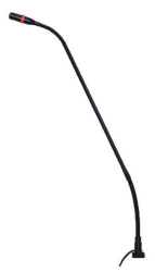 JTS GM-5218CL - Поставка звукового, светового, видео и сценического оборудования. Аудиовизуальные решения.