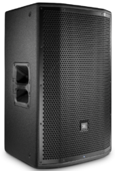 JBL PRX815W/230D - Ekb-musicmag.ru - аудиовизуальное и сценическое оборудование, акустические материалы