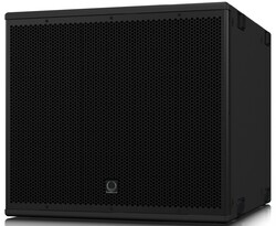 Turbosound NuQ115B - Ekb-musicmag.ru - аудиовизуальное и сценическое оборудование, акустические материалы