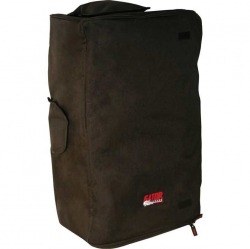 Gator GPA-SCVR450-515 - Поставка звукового, светового, видео и сценического оборудования. Аудиовизуальные решения.