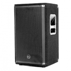 Invotone AS15 - Поставка звукового, светового, видео и сценического оборудования. Аудиовизуальные решения.