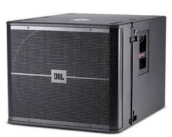 JBL VRX918SP - Ekb-musicmag.ru - аудиовизуальное и сценическое оборудование, акустические материалы