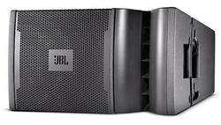 JBL VRX932LAP - Ekb-musicmag.ru - аудиовизуальное и сценическое оборудование, акустические материалы