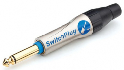 Amphenol TM1PBJ - Поставка звукового, светового, видео и сценического оборудования. Аудиовизуальные решения.