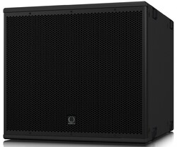 Turbosound NuQ115B-AN - Ekb-musicmag.ru - аудиовизуальное и сценическое оборудование, акустические материалы