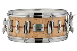 Sonor Benny Greb SSD 13x5.75 BG SDW 2.0 (11173801) - Поставка звукового, светового, видео и сценического оборудования. Аудиовизуальные решения.