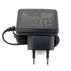 AVONIC AV-CM40-PSU - Поставка звукового, светового, видео и сценического оборудования. Аудиовизуальные решения.