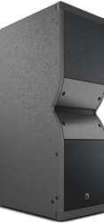 L-Acoustics KARAi - Поставка звукового, светового, видео и сценического оборудования. Аудиовизуальные решения.