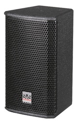 SVS Audiotechnik FS-6 - Ekb-musicmag.ru - аудиовизуальное и сценическое оборудование, акустические материалы