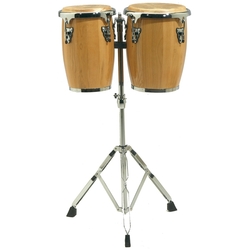 Sonor 90505031 - Поставка звукового, светового, видео и сценического оборудования. Аудиовизуальные решения.