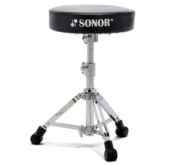 Sonor DT 2000 (14525402) - Ekb-musicmag.ru - аудиовизуальное и сценическое оборудование, акустические материалы