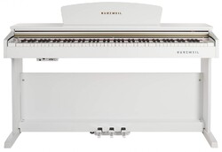 Kurzweil M90 WH - Ekb-musicmag.ru - аудиовизуальное и сценическое оборудование, акустические материалы