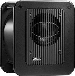 Genelec 7050CPM - Поставка звукового, светового, видео и сценического оборудования. Аудиовизуальные решения.