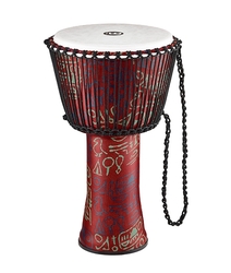 Meinl PADJ1-XL-F - Ekb-musicmag.ru - аудиовизуальное и сценическое оборудование, акустические материалы