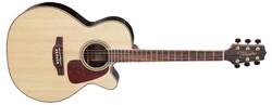 Takamine G90 SERIES GN93CE - Поставка звукового, светового, видео и сценического оборудования. Аудиовизуальные решения.