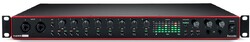 Focusrite Scarlett 18i20 3rd Gen - Ekb-musicmag.ru - аудиовизуальное и сценическое оборудование, акустические материалы