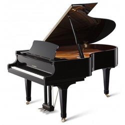 Kawai GX-5 M/PEP - Ekb-musicmag.ru - аудиовизуальное и сценическое оборудование, акустические материалы