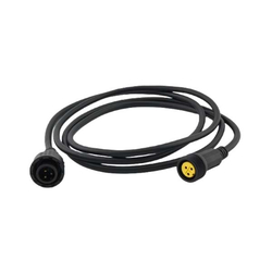 STAGE4 LightLink WD5 - Проектирование и поставка звукового, светового, видео и сценического оборудования. Центр аудиовизуальных решений.