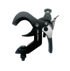 Shadow CLAMPS Model JCB-10 - Поставка звукового, светового, видео и сценического оборудования. Аудиовизуальные решения.