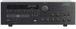 DSPPA MP-7806 - Поставка звукового, светового, видео и сценического оборудования. Аудиовизуальные решения.