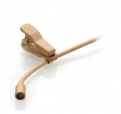 JTS CM-201F - Поставка звукового, светового, видео и сценического оборудования. Аудиовизуальные решения.