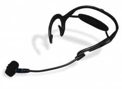 JTS CX-504 - Поставка звукового, светового, видео и сценического оборудования. Аудиовизуальные решения.