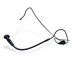 JTS CM-204U - Поставка звукового, светового, видео и сценического оборудования. Аудиовизуальные решения.