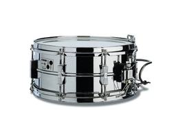 Sonor 52115101 - Ekb-musicmag.ru - аудиовизуальное и сценическое оборудование, акустические материалы