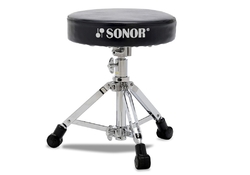 Sonor DT XS 2000 (14525502) - Ekb-musicmag.ru - аудиовизуальное и сценическое оборудование, акустические материалы