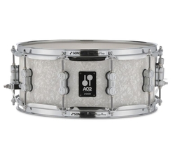 Sonor 17612635 - Ekb-musicmag.ru - аудиовизуальное и сценическое оборудование, акустические материалы