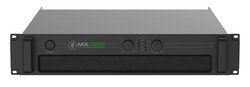 Mackie MX3500 - Ekb-musicmag.ru - аудиовизуальное и сценическое оборудование, акустические материалы